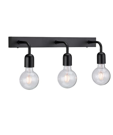 Regal V5607 vegglampe IP44