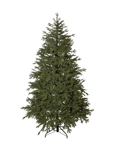 Juletre 210 cm, Enedal, PE