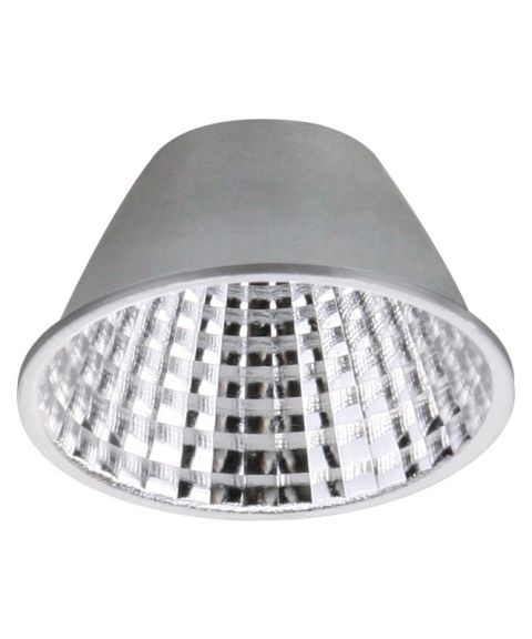 Aria mini flex alternativ linse 20º