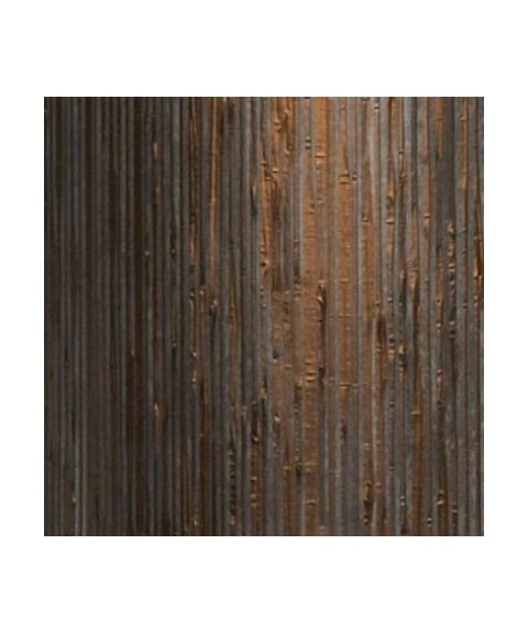 9900 Lampeskjerm, Glamour, Bronse (begrenset antall)