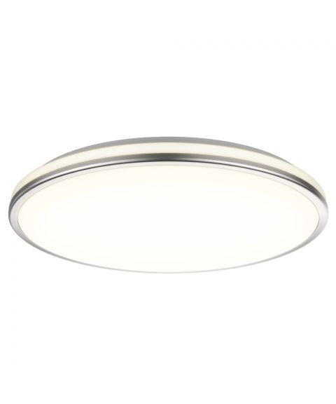 LED Plafond Fancy, diameter 33 cm, 12W 3000K 1440lm, Stepdim