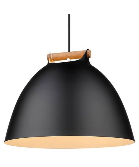 Århus takpendel, diameter 40 cm