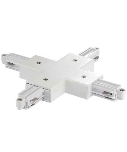 Link X-Connector, Hvit