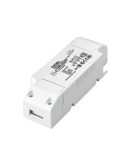 LED driver 800mA 35W (33-44V) Tridonic (ikke dimbar)