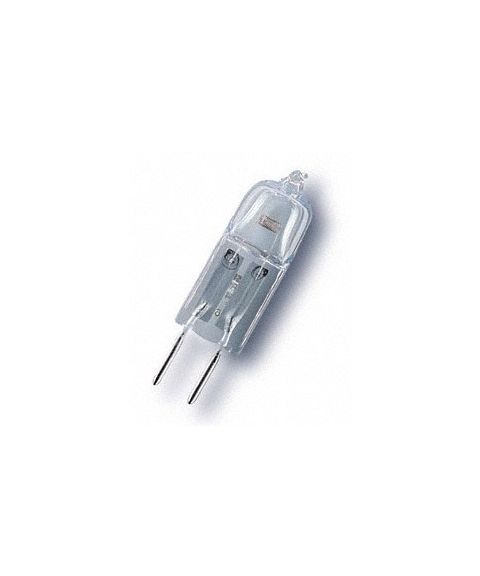 Gy6,35, 75W, Osram Halostar Starlite®, Halogen (dimbar) (begrenset antall)