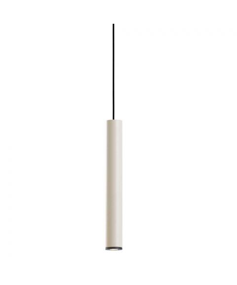 Milana takpendel, 21 cm, diameter 3 cm