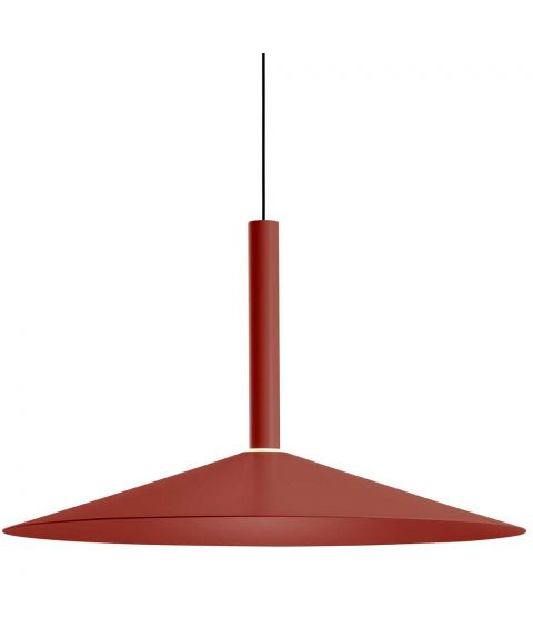 Milana takpendel, diameter 47 cm