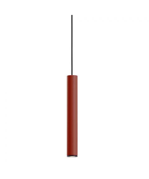 Milana takpendel, med motvekt, 21 cm, diameter 3 cm