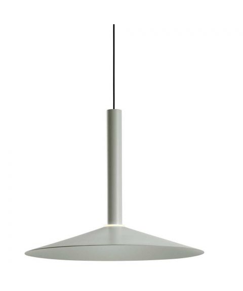 Milana takpendel, med motvekt, diameter 32 cm