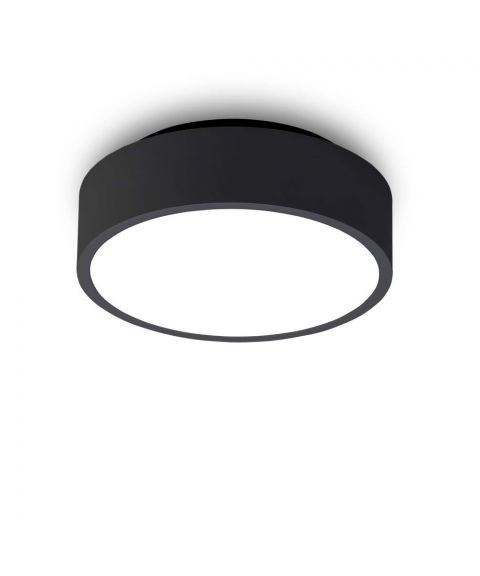 Luna taklampe C160 dimbar LED 2700K 922lm