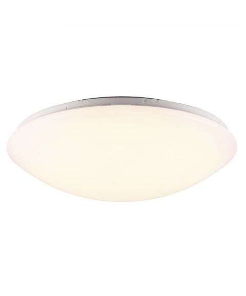 Ask plafond, 32W LED 3000K 3000lm, diameter 41 cm