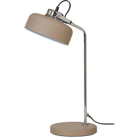 Öland bordlampe, høyde 55 cm
