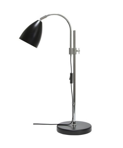 Sway B4023 bordlampe