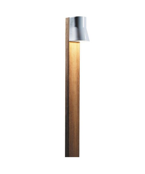 BEACON TEAK 140CM LED 2,2W 390LM 2700K 100-240V 50/60HZ