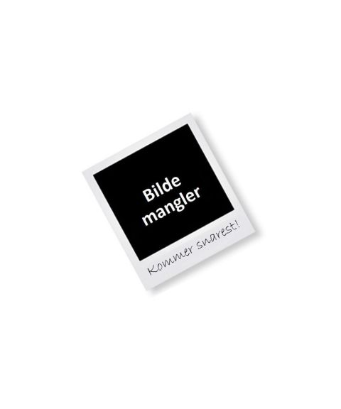 LED driver 480mA 20W (32-42V), dimbar med 1-10V potmeter