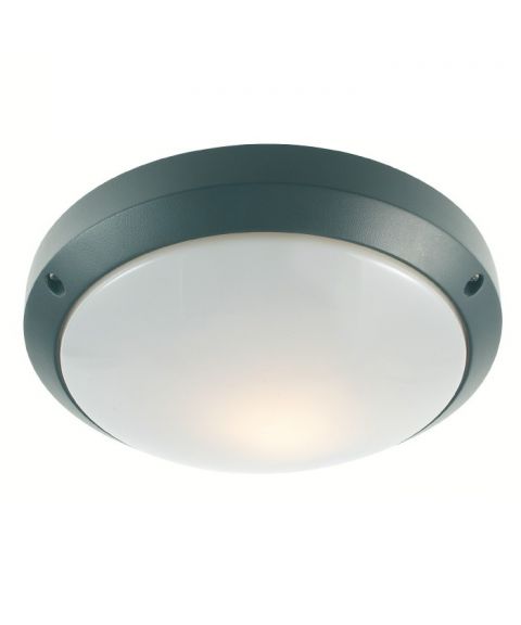 Bornholm 541 vegglampe/taklampe, LED 3000K 465lm