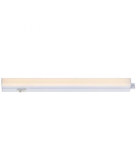 Chamber 5W LED, lengde 31 cm (begrenset antall)