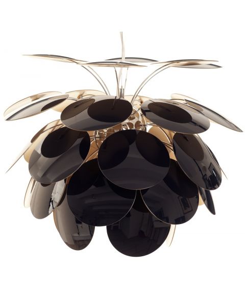 Discoco takpendel, diameter 88 cm