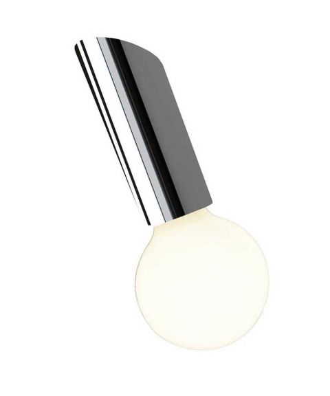 DNA Easy vegglampe/taklampe