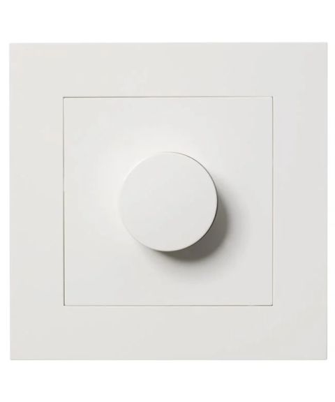 ELKO Plus dimmer 315 LED