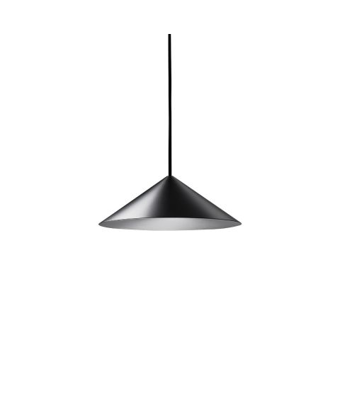 w201 Extra small pendant s3, diameter 15 cm, dimbar LED 2700K 776lm