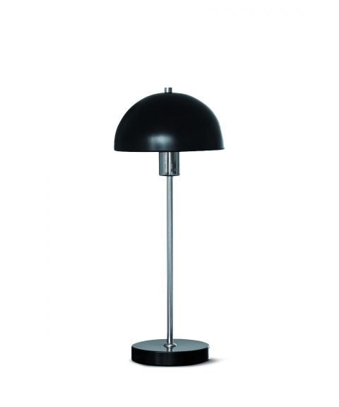 Vienda bordlampe, høyde 50 cm