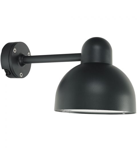 Koster 724 vegglampe