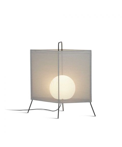 LaFlaca 60, høyde 85 cm, Beige