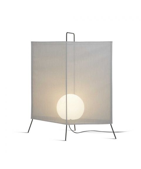 LaFlaca 90, høyde 115 cm, Beige