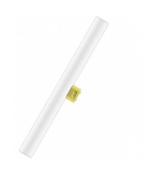 Osram Ledinestra Advances FR 9W 2700K S14d, 50 cm, dimbar