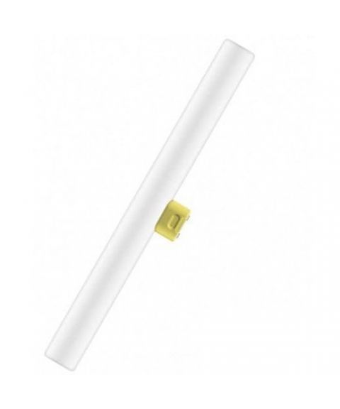 Osram Ledinestra Advances FR 4,5W 2700K S14d, 30 cm, dimbar