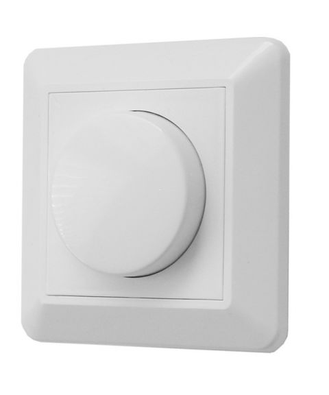 Nordlux universaldimmer 10-600W