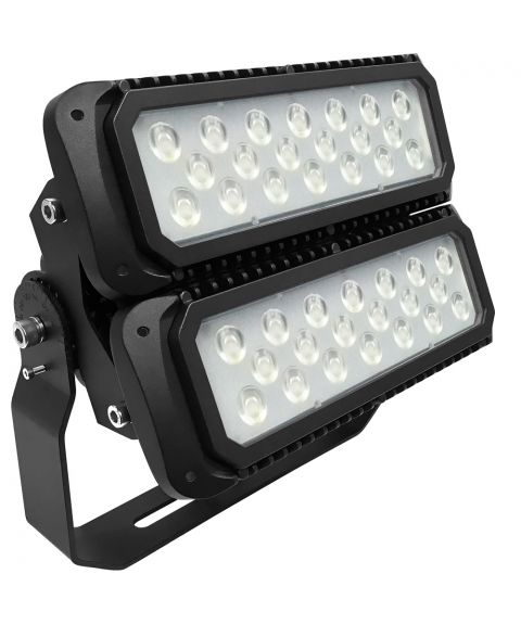 Power Light 150W LED 90° 3000K 18500lm