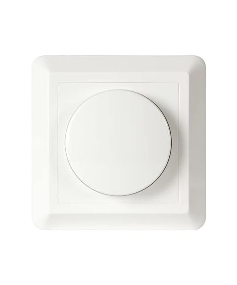 Norlamp LED Dimmer 1-pol KUD-250EV
