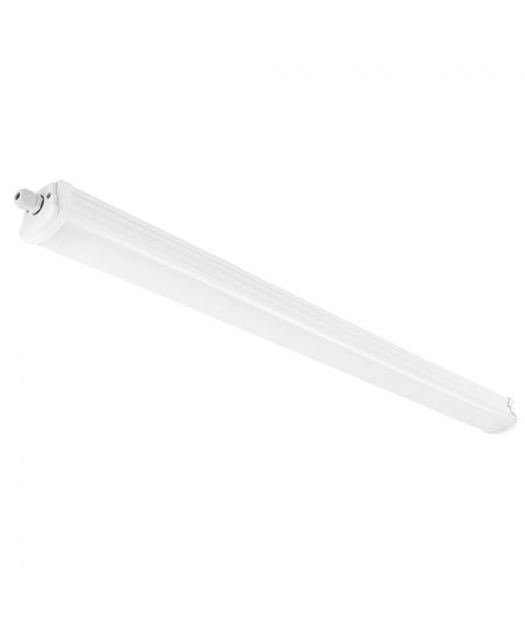 Oakland IP65, 4400 lm, 43W LED, 4000K, 125 cm