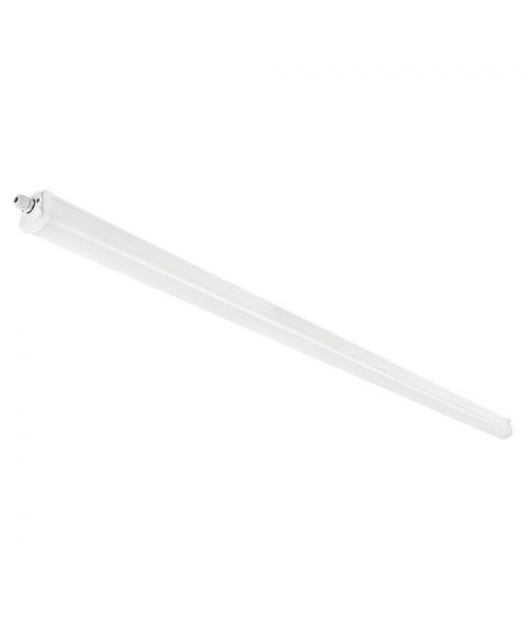 Oakland IP65, 2700 lm, 30W LED, 4000K, 155 cm