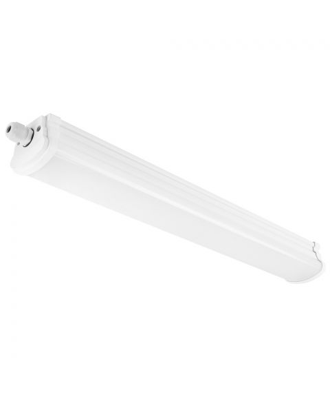 Oakland IP65, 2160 lm, 22W LED, 4000K, 65 cm