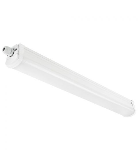 Oakland IP65, 1050 lm, 11W LED, 4000K, 65 cm