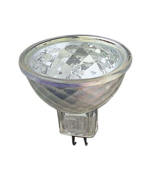 Halogen lampe 12V 13W