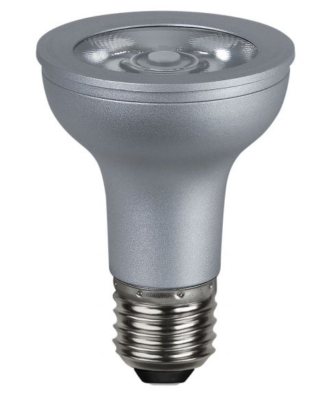 Spotlight E27 PAR20 36° LED 5W LED 300lm, Dim to Warm 3000-2000K