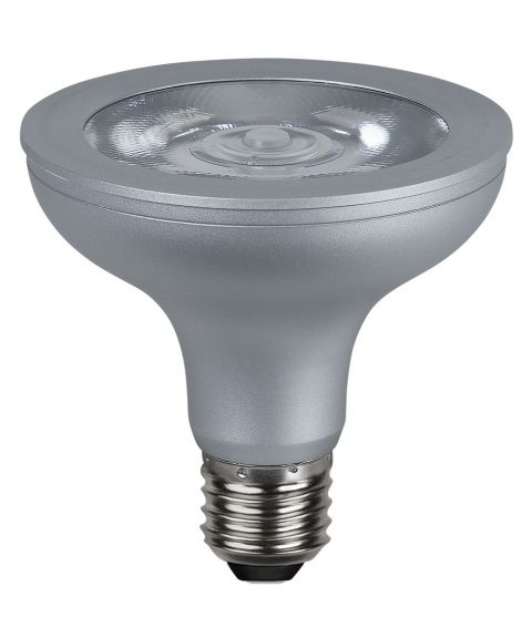 Spotlight E27 PAR30 36° LED 10W 630lm, Dim to Warm 3000-2000K