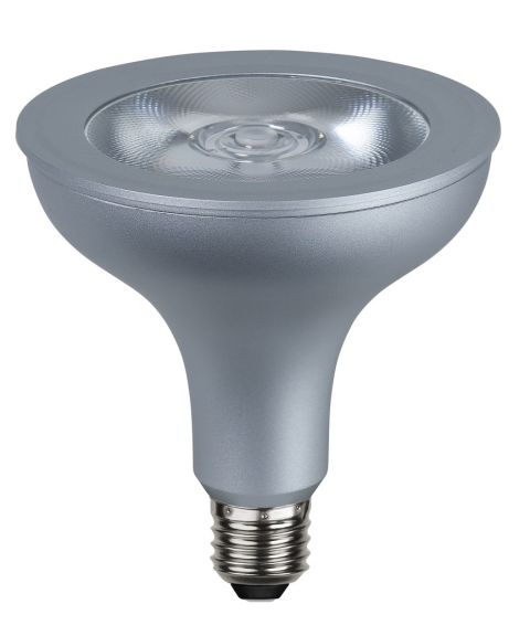 Spotlight E27 PAR38 36° LED 15W 850lm, Dim to Warm 3000-2000K