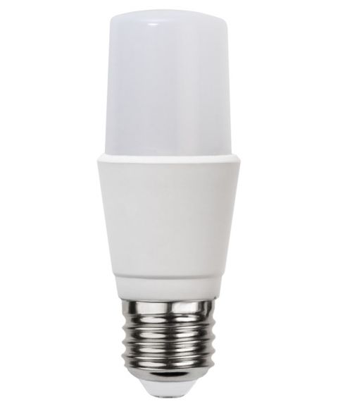 Illumination E27 T40 108mm LED 8,2W 890lm 6400K (ekstra kaldt lys)