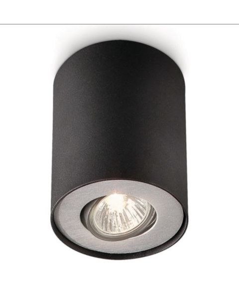 MyLiving Pillar 1 GU10 (begrenset antall)