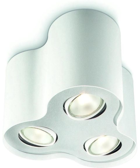 MyLiving Pillar 3 GU10