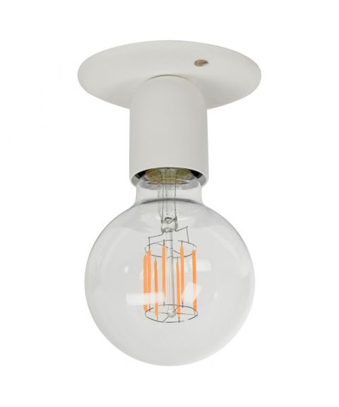 Regal P2025 taklampe