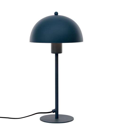 Remo bordlampe, høyde 41 cm