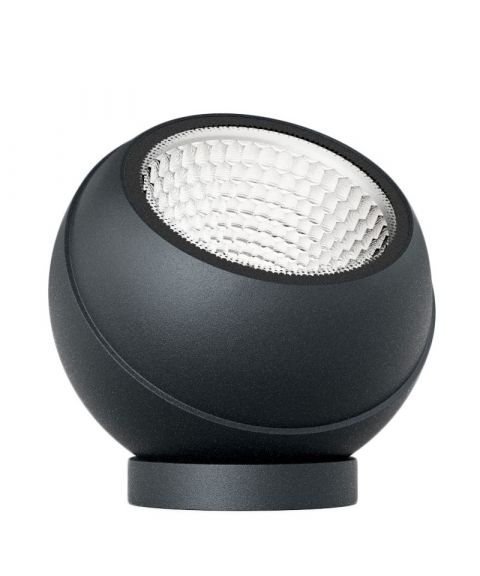 Shot Garden Light, 4W dimbar LED 3000K 260lm