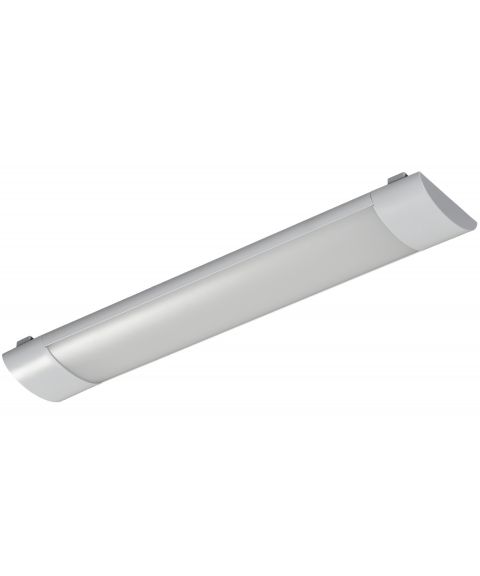 Skurup benkarmatur, LED 3000K, lengde 61 / 91 cm