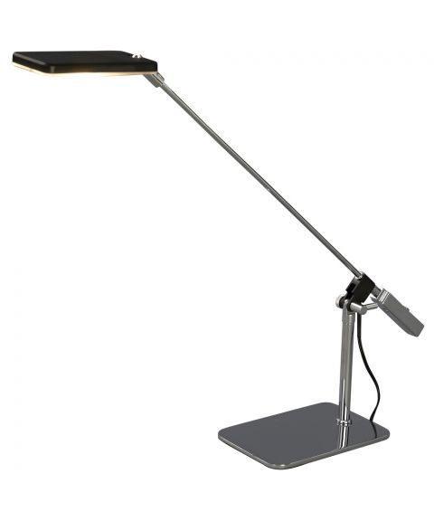 Tammi bordlampe LED 5W